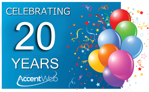 Accentweb, Website Hosting & eCommerce Services | 46 6 Ave SE, Carman, MB R0G 0J0, Canada | Phone: (204) 745-0680