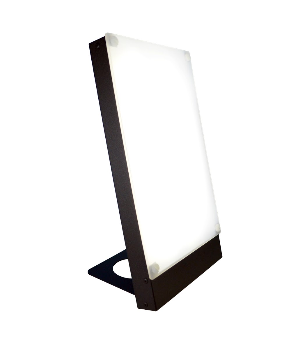 Northern Light Technologies | 8971 Boul Henri-Bourassa O, Saint-Laurent, QC H4S 1P7, Canada | Phone: (514) 335-1763