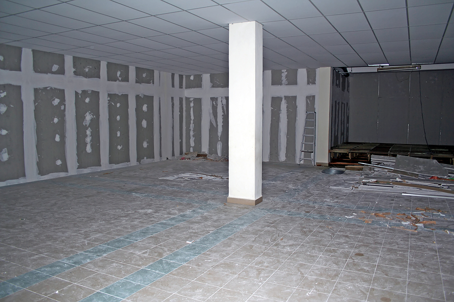 NOW! Renovations GTA | 2294a Lake Shore Blvd W, Etobicoke, ON M8V 1B4, Canada | Phone: (437) 886-0621