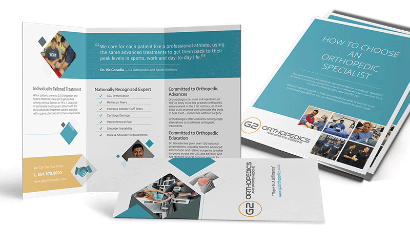 Authentic Marketing Solutions | 213 6th Ave, New Westminster, BC V3L 1T7, Canada | Phone: (778) 384-8890