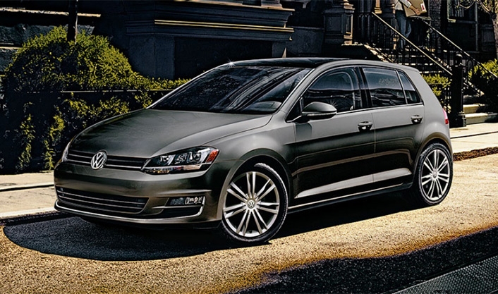 Rimar Volkswagen | 5500 Boul Métropolitain E, Saint-Léonard, QC H1S 1A6, Canada | Phone: (514) 253-4888