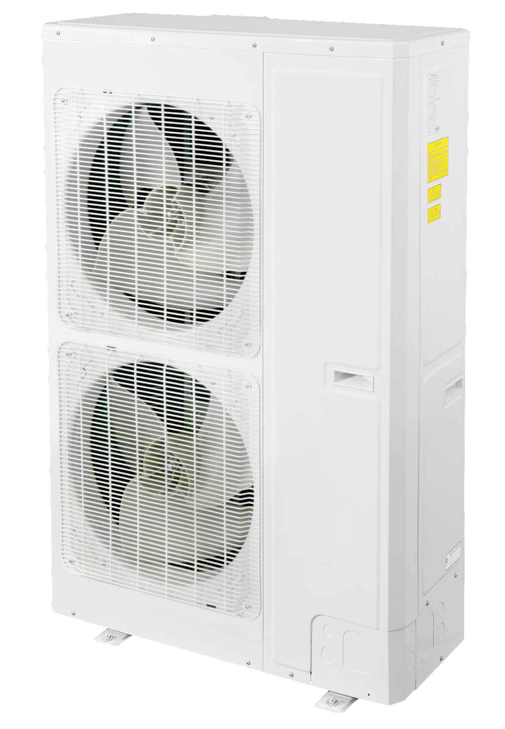 Air Tempo Inc | 5965 Chem. de la Côte de Liesse, Saint-Laurent, QC H4T 1C3, Canada | Phone: (514) 735-7147