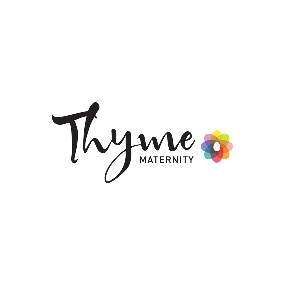 Thyme Maternity | 468 Bayfield St, Barrie, ON L4M 5A2, Canada | Phone: (705) 737-2203