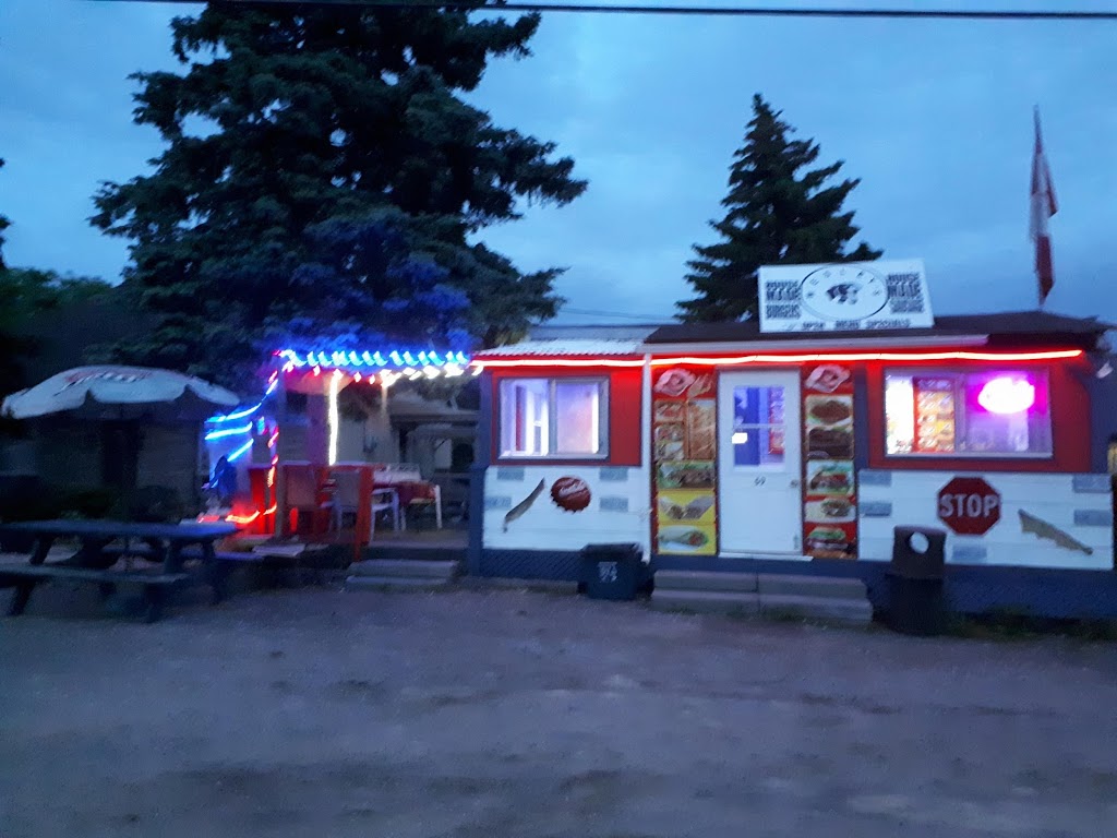 Wesleys | 2067 Victoria St N, Breslau, ON N0B 1M0, Canada | Phone: (519) 807-9882
