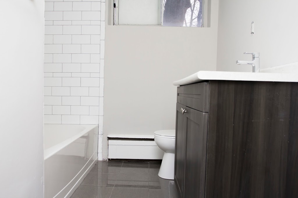 40 McKay Road Apartments | 40 McKay Rd, Dundas, ON L9H 1H7, Canada | Phone: (289) 799-7776