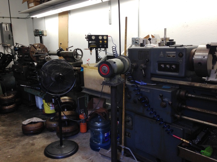 MUSKOKA TRANSMISSION SUPPLY | 273 Britannia Rd, Huntsville, ON P1H 2J3, Canada | Phone: (705) 789-4063
