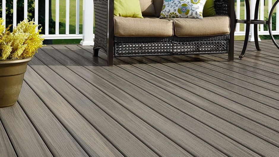 Sunsational Decks And Flooring | 22355 Township Rd 512, Sherwood Park, AB T8C 1H2, Canada | Phone: (780) 628-2825
