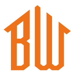 Brightway Woodworking Ltd | 11010 46 St SE #32, Calgary, AB T2C 1G4, Canada | Phone: (403) 604-1815