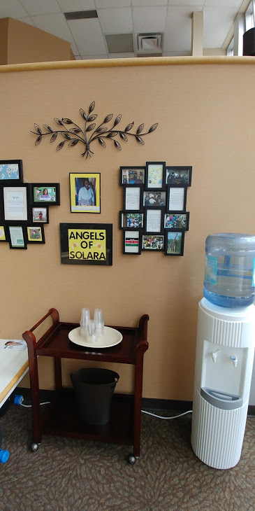 Solara Dental Care | 1709 17 Ave SW, Calgary, AB T2T 0E6, Canada | Phone: (403) 266-6868