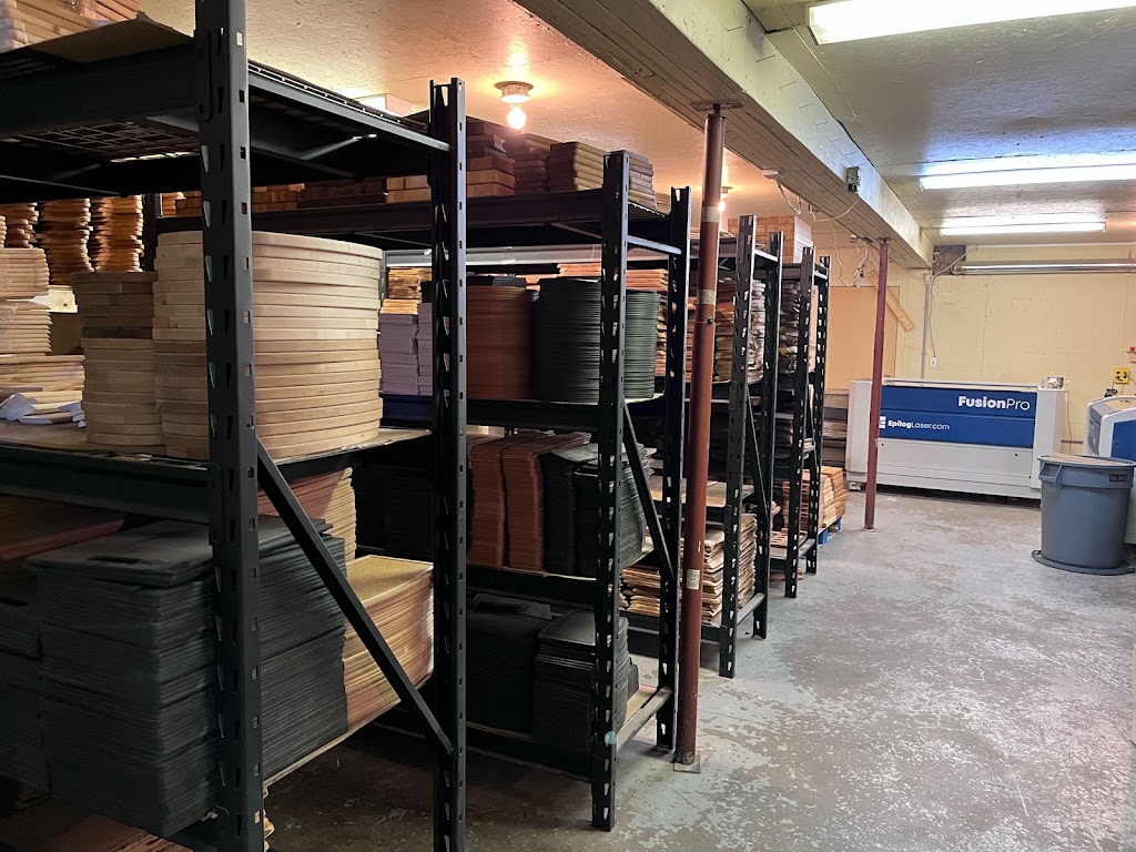 Adeo Wood Products | 2710 Rue Sherbrooke, Magog, QC J1X 4G1, Canada | Phone: (888) 250-4002