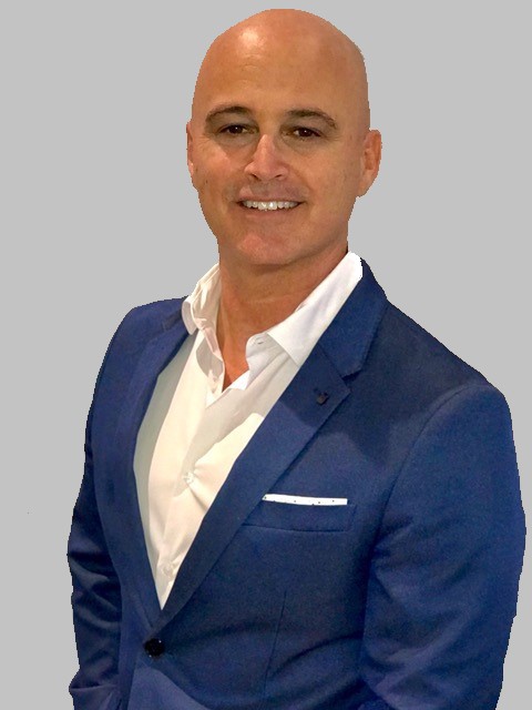 Vince Bonazza Realtor Remax Realtron Inc. Brokerage | 1140 Stellar Dr, Newmarket, ON L3Y 7B7, Canada | Phone: (647) 291-5295