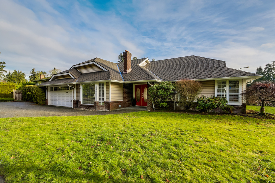 The Chanceys Real Estate Group | 4899 57 St, Delta, BC V4K 3E7, Canada | Phone: (604) 788-0480