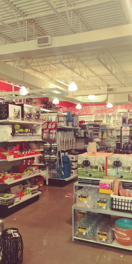 Hart Store | 1429 Harmony Rd N, Oshawa, ON L1H 7K5, Canada | Phone: (905) 448-7940