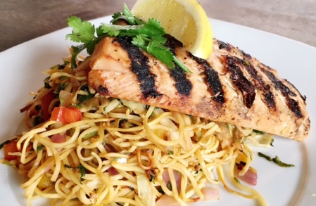 Oceanside Public House | 14995 Marine Dr, White Rock, BC V4B 1C5, Canada | Phone: (604) 385-0672