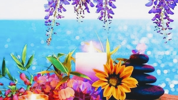 Vitalité Paradisiaque Thérapeutique | 194 Rue Foch, Saint-Jean-sur-Richelieu, QC J3B 2A9, Canada | Phone: (450) 272-0486
