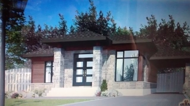 Construction Simon Larose Inc | 2124 Rte du Président-Kennedy, Saint-Isidore, QC G0S 2S0, Canada | Phone: (418) 520-1432