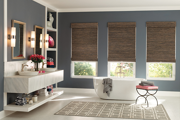 SaskBlinds | 338 McKague Cres, Saskatoon, SK S7R 0A6, Canada | Phone: (306) 230-8618
