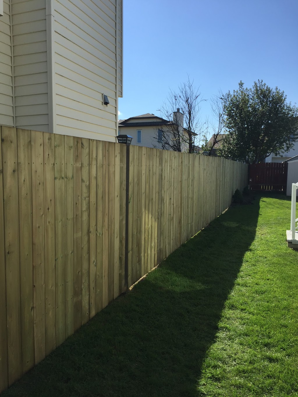 Madaflo Craftman | 10526 106 Ave, Morinville, AB T8R 0C9, Canada | Phone: (780) 263-0631