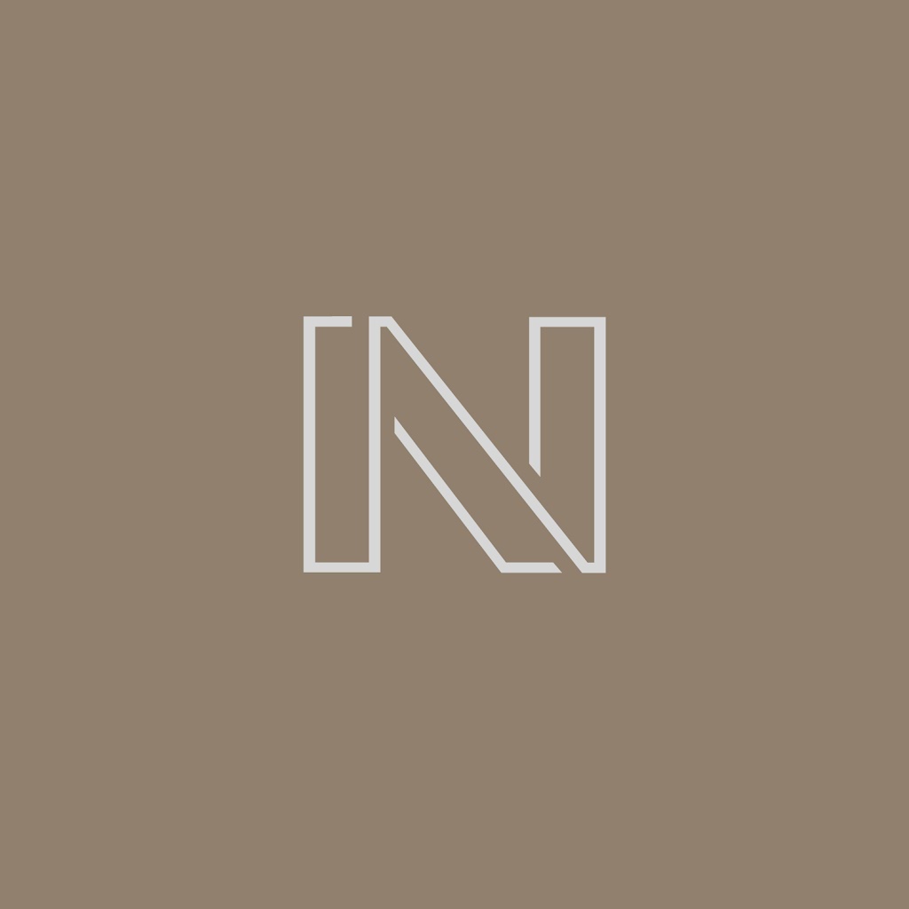 Novax Immobilier | 53 Chem. de Lavaltrie, Lavaltrie, QC J5T 2H4, Canada | Phone: (514) 945-9774