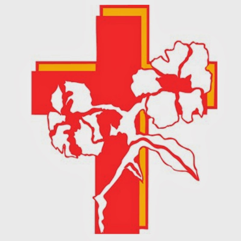 St. Kateri Tekakwitha Catholic Elementary School | school | 6400 Beauséjour Dr, Orléans, ON K1C 4W2, Canada | 6138302454 OR +1 613-830-2454