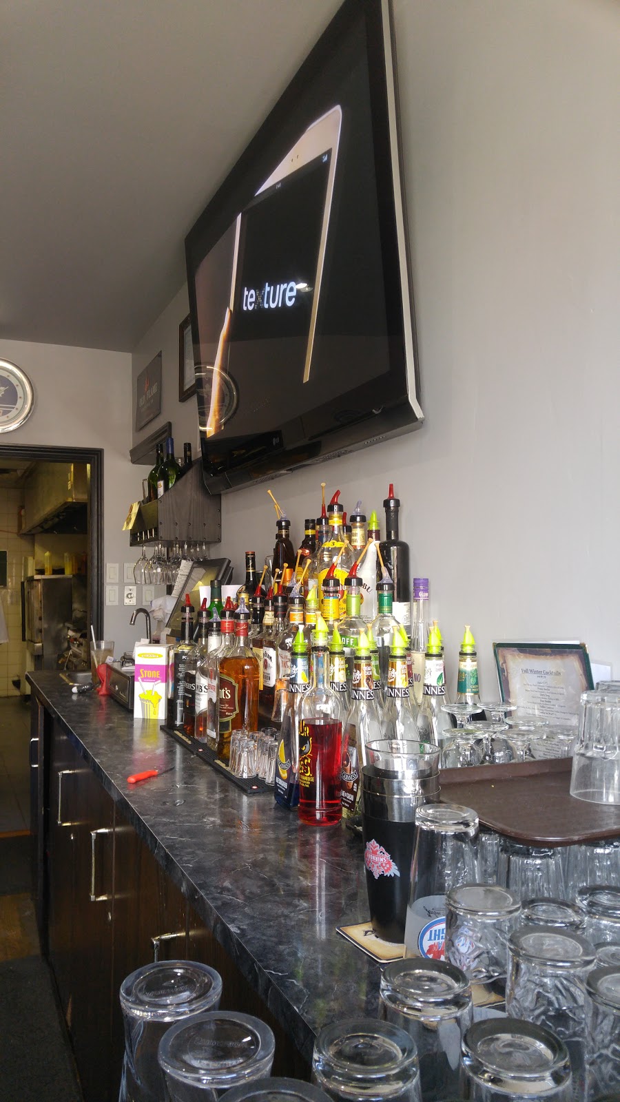 The Locker | 14 Cameron St W, Cannington, ON L0E 1E0, Canada | Phone: (705) 432-3200