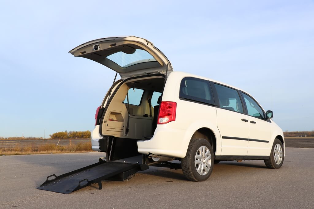 MoveMobility Inc | 3111 Wharton Way, Mississauga, ON L4X 2B6, Canada | Phone: (416) 743-0060