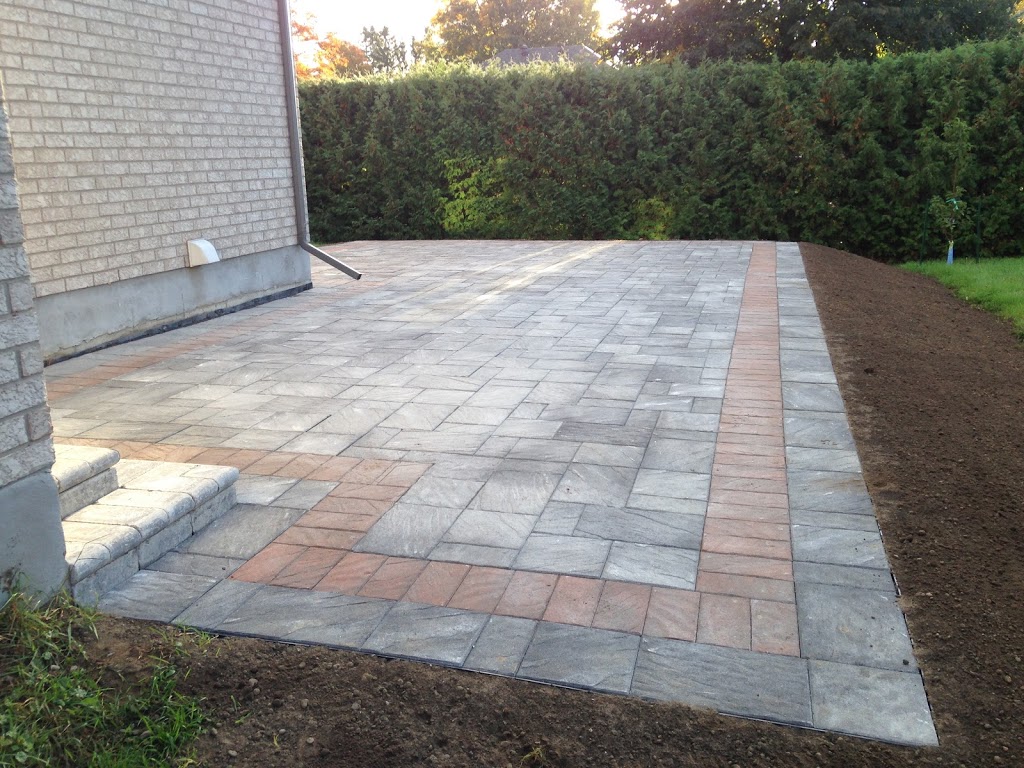 Harvey Design &Build | 1307 Bruce County Rd 40, Dobbinton, ON N0H 1L0, Canada | Phone: (519) 389-7131