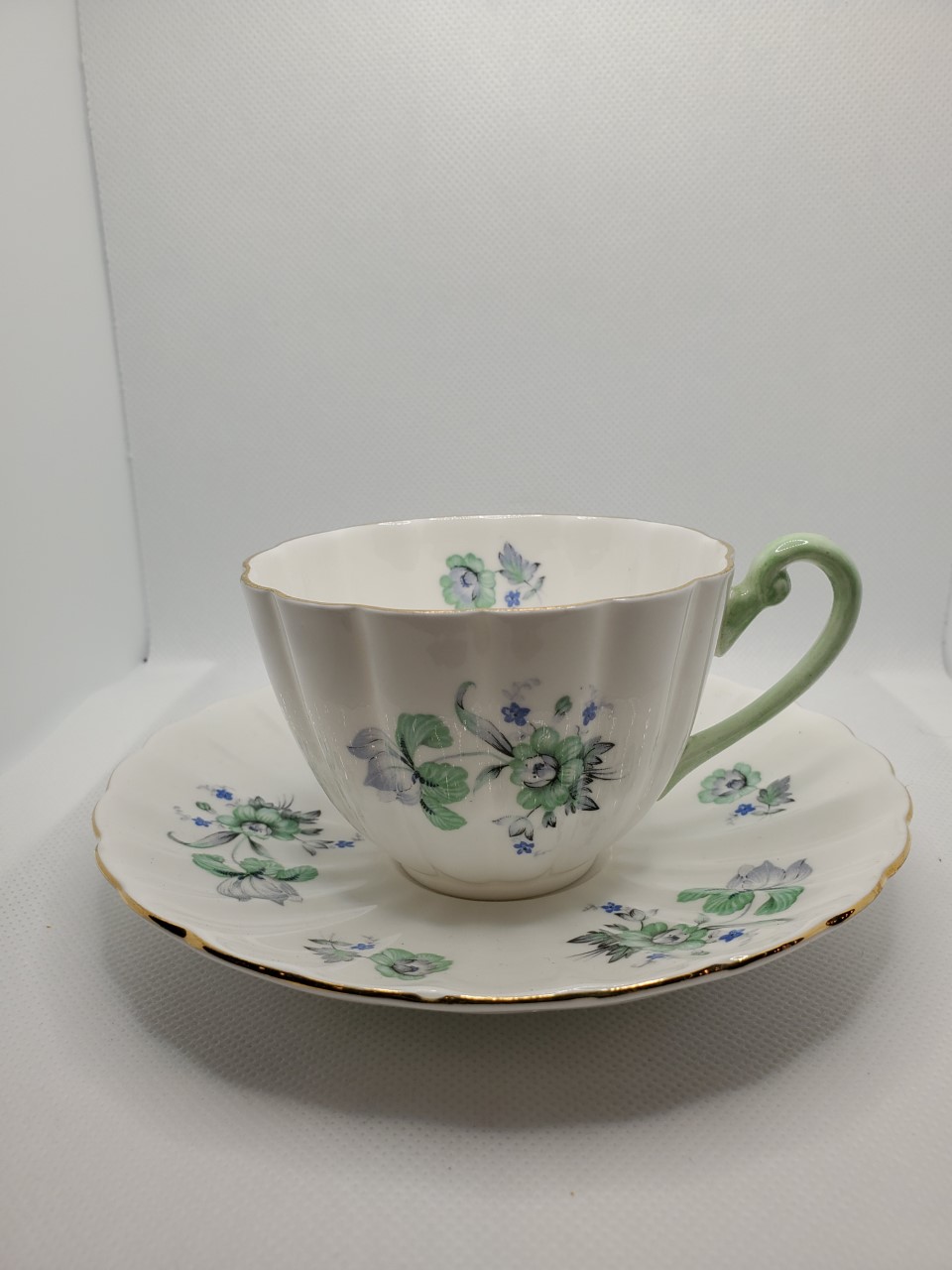 Watch Your Head Antiques & Collectibles | 3821 Route 535, Cocagne, NB E4R 3E8, Canada | Phone: (506) 871-5756