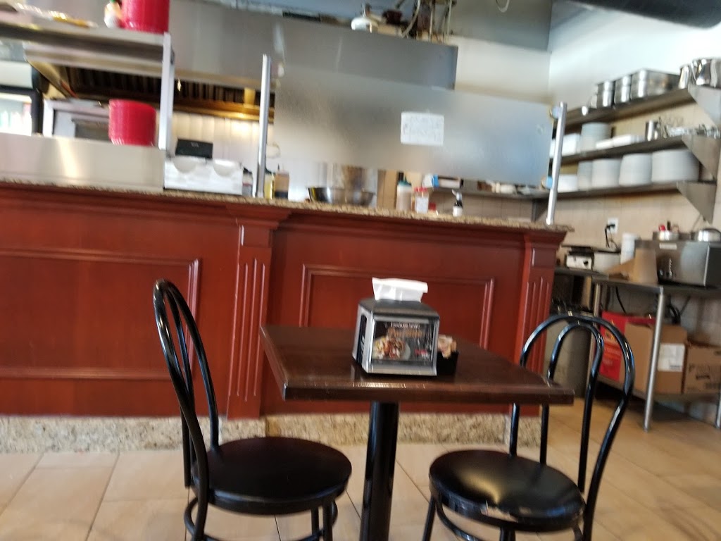 Ciociaro Sport Bar | 8868 Boul Langelier, Saint-Léonard, QC H1P 3C8, Canada | Phone: (514) 324-3700