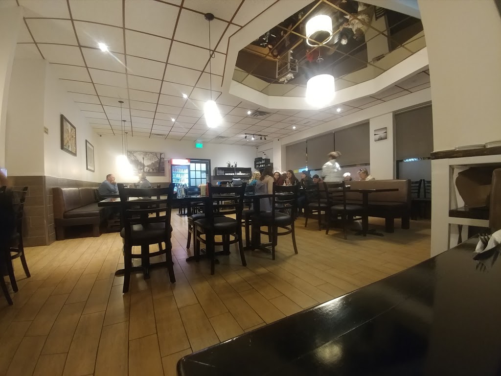 Golden Fish and Chips | 200 Kortright Rd W, Guelph, ON N1G 4X8, Canada | Phone: (519) 265-8833