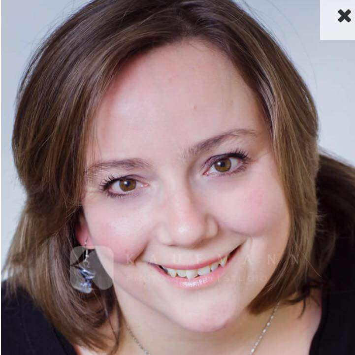 Angie Cares | 654 Frizzell Rd, Tamworth, ON K0K 3G0, Canada | Phone: (613) 888-3566