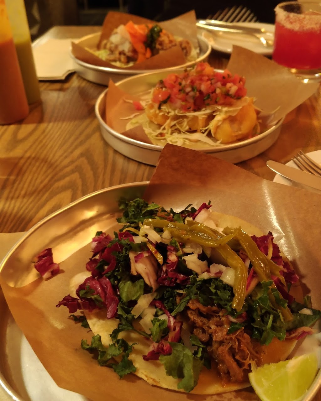 Panago Pizza | 400 Capilano Rd #8, Port Moody, BC V3H 0E6, Canada | Phone: (866) 310-0001
