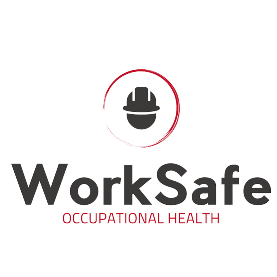WorkSafe Occupational Health | #360, 14, 900 Village Ln, Okotoks, AB T1S 1Z6, Canada | Phone: (403) 540-7878