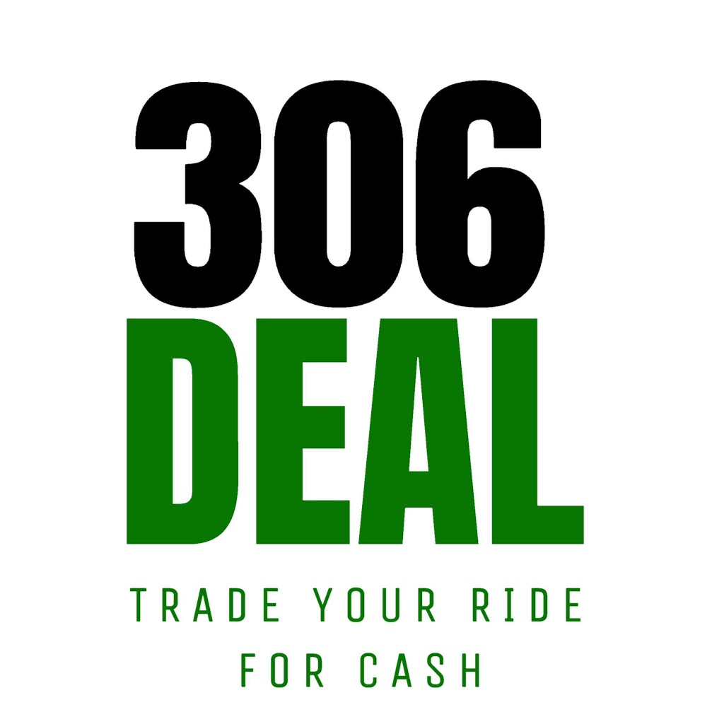 306 Deal Auto Sales | 917 5 Ave S, Warman, SK S0K 0A1, Canada | Phone: (306) 994-7504