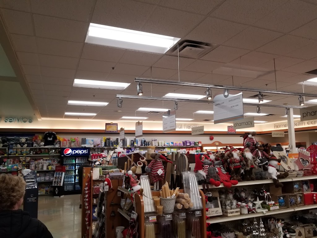 Pharmasave Comox | 7-2225 Guthrie Rd, Comox, BC V9M 4G1, Canada | Phone: (250) 339-4563