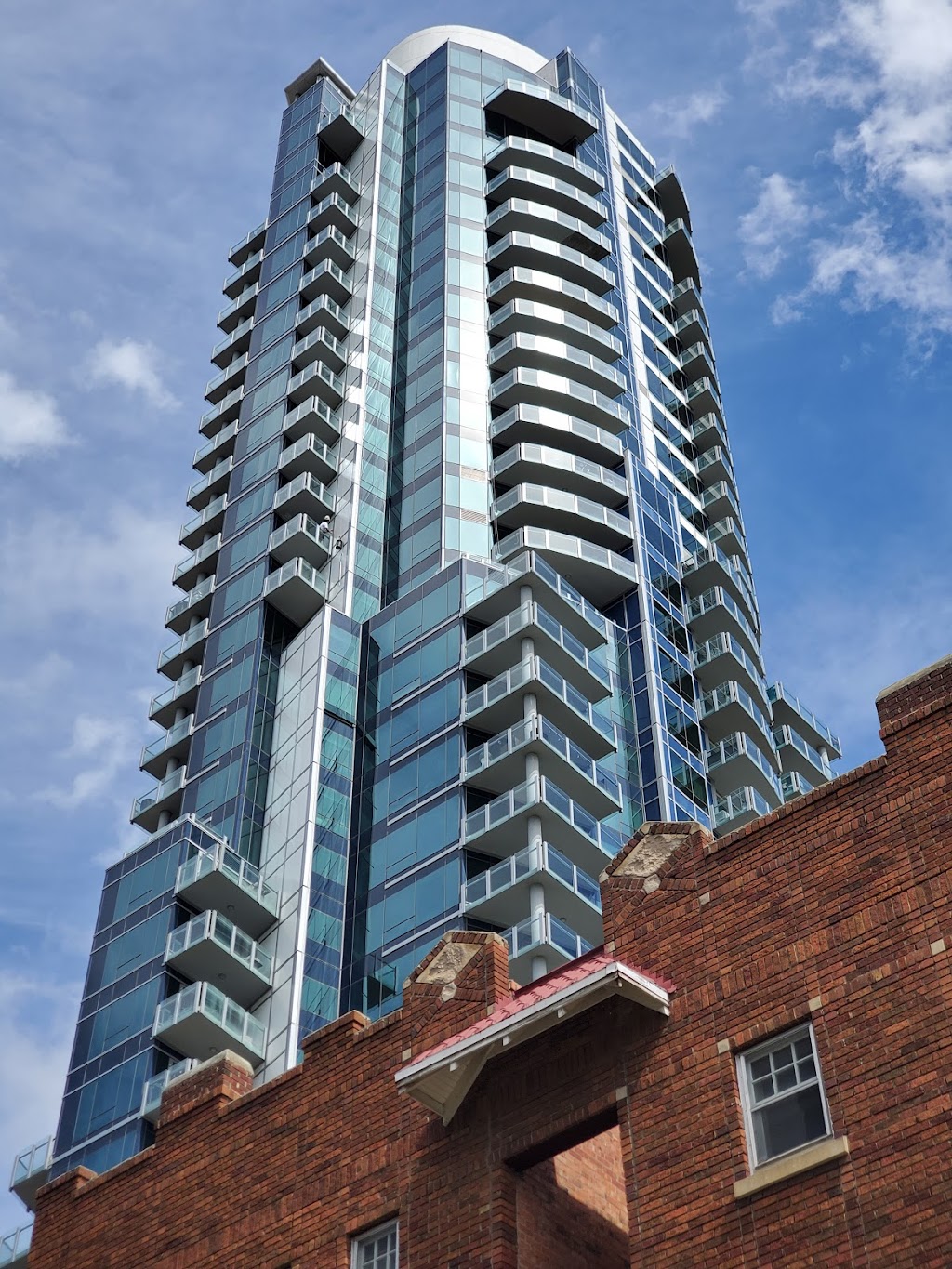 Condo Doc Review Ltd. | box 88066, 14135 23 Ave NW, Edmonton, AB T6R 0M5, Canada | Phone: (780) 886-0869