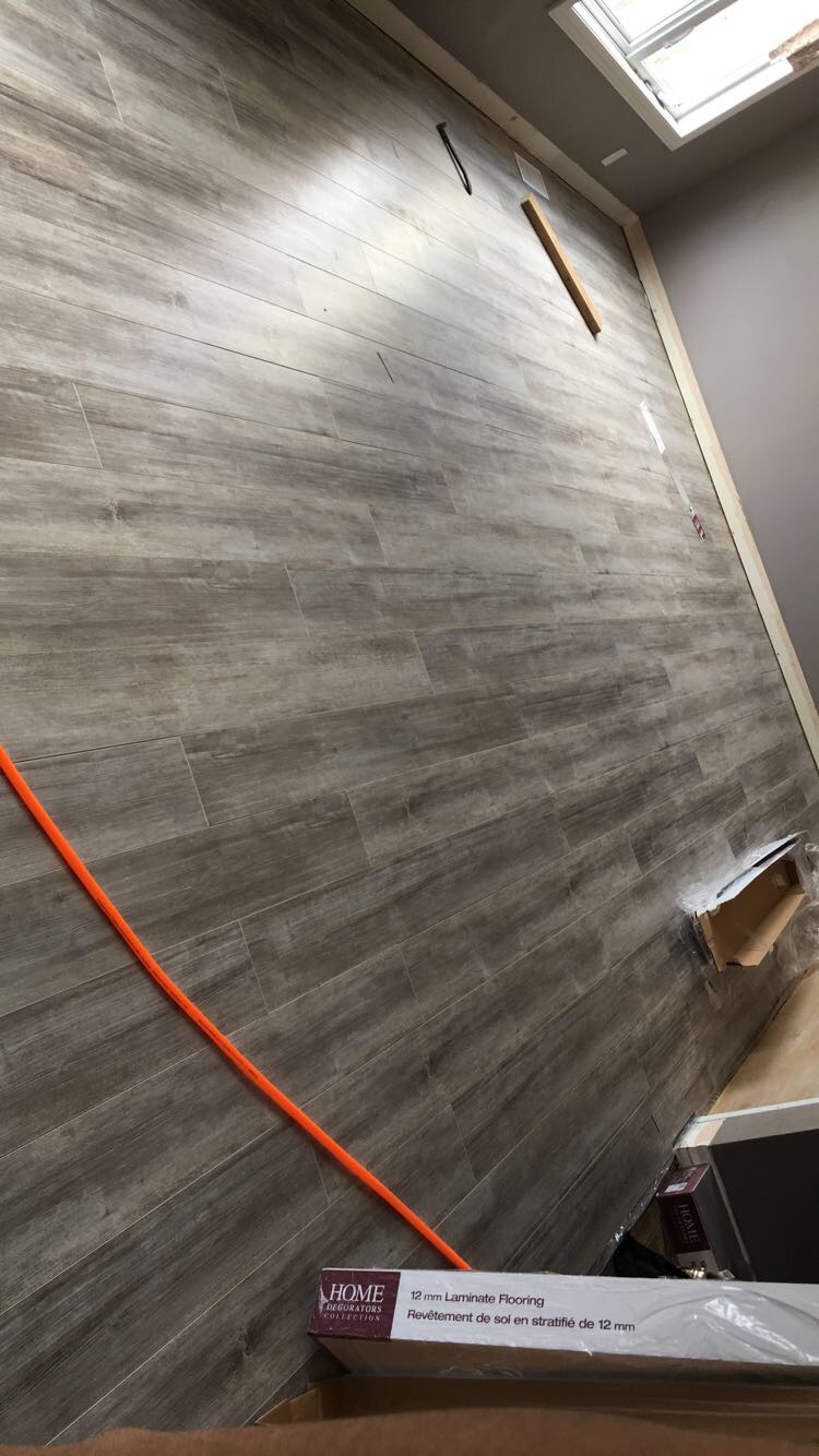 Square Corner Construction | London, ON, Canada | Phone: (226) 378-2100