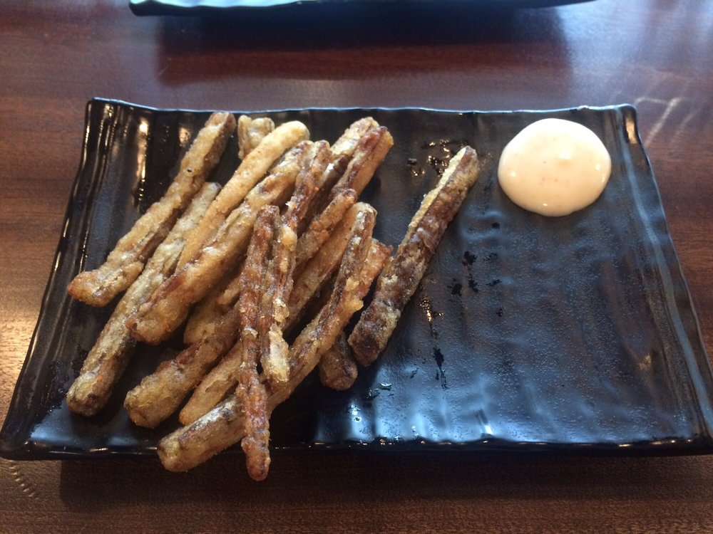 Yokato Yokabai Ramen | 4185 Rue Drolet, Montréal, QC H2W 2L5, Canada | Phone: (514) 282-9991