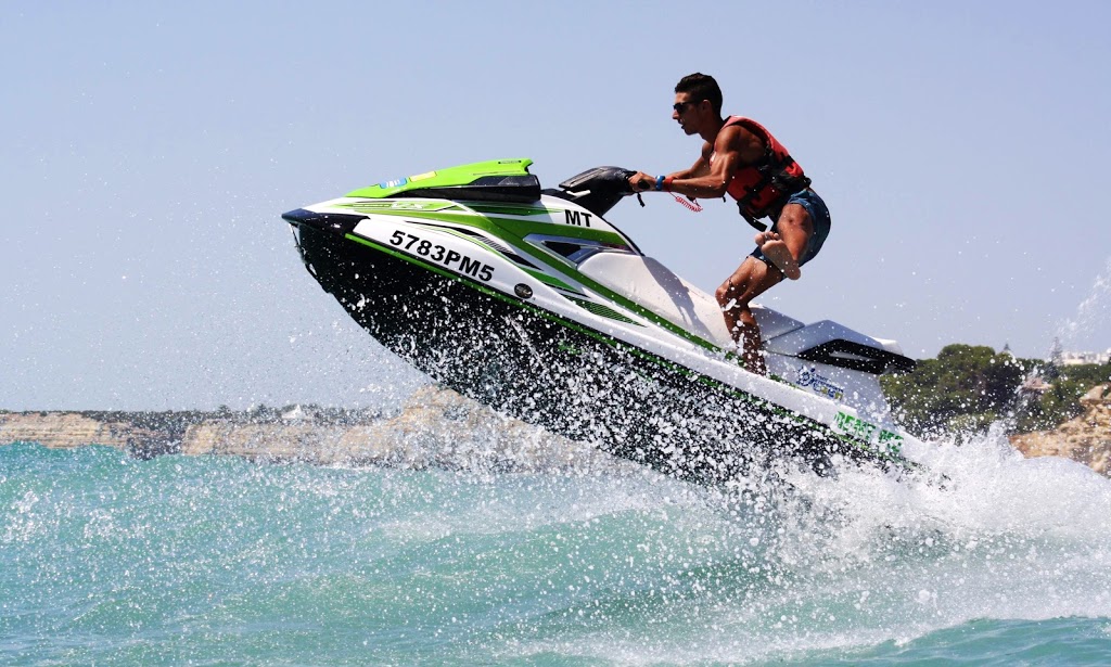 905 Power Sports | 1155 Eastport Dr, Hamilton, ON L8H 6Z9, Canada | Phone: (289) 983-8323