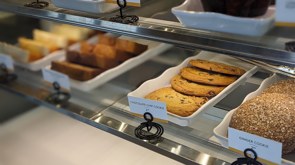 Second Cup Cafe | 7605 Henderson Wy, Lacombe, AB T0C 0J0, Canada | Phone: (403) 789-1337