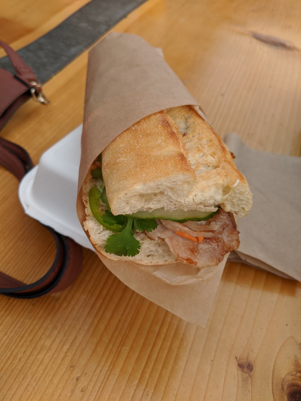 The Locavore Bar & Grill | 1861 Mamquam Rd, Squamish, BC V8B 0G2, Canada | Phone: (604) 567-5646
