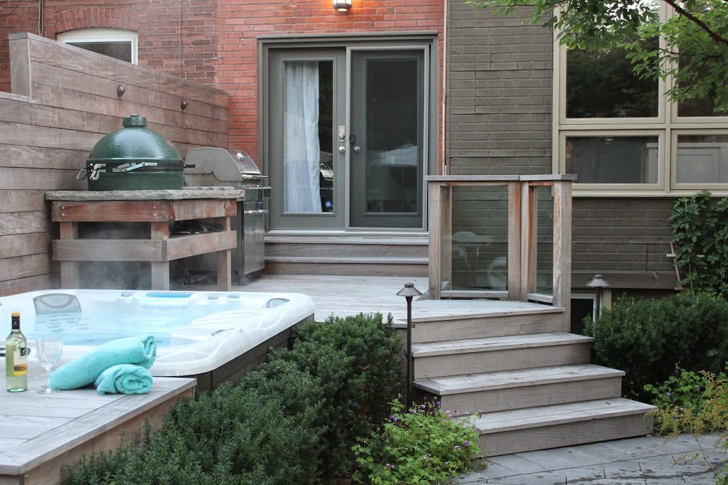 Dimitriadis Design Build | 32 Sharon Blvd, East Gwillimbury, ON L9N 0L6, Canada | Phone: (416) 505-6510