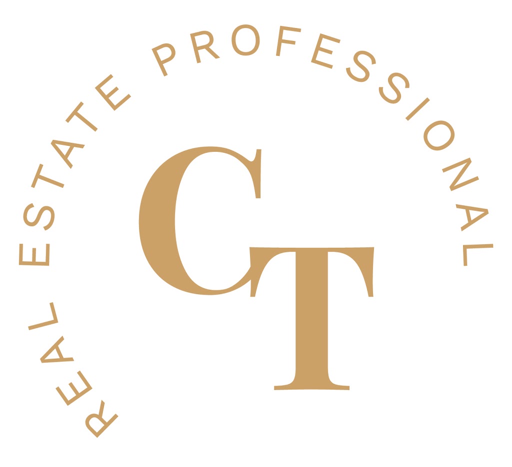 Crissy Turner - Real Estate Professional | 18277 59A Ave, Surrey, BC V3S 6A4, Canada | Phone: (604) 789-5981