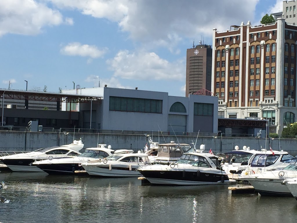 Portside Marine Insurance | 2435 Holly Ln, Ottawa, ON K1V 7P2, Canada | Phone: (844) 491-0963