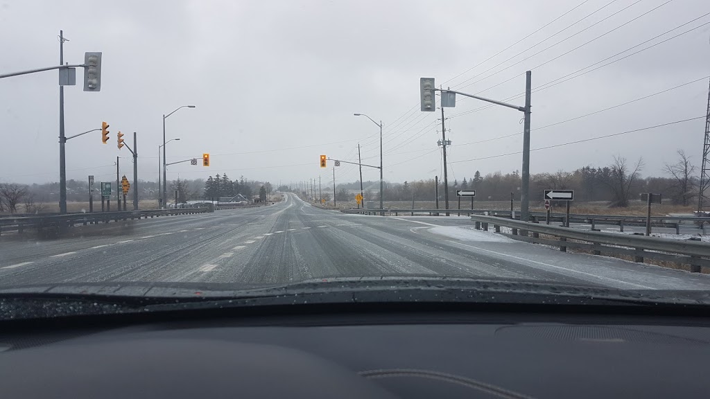 King City | 3501 King Rd, King City, ON L7B 1K4, Canada | Phone: (905) 833-5321