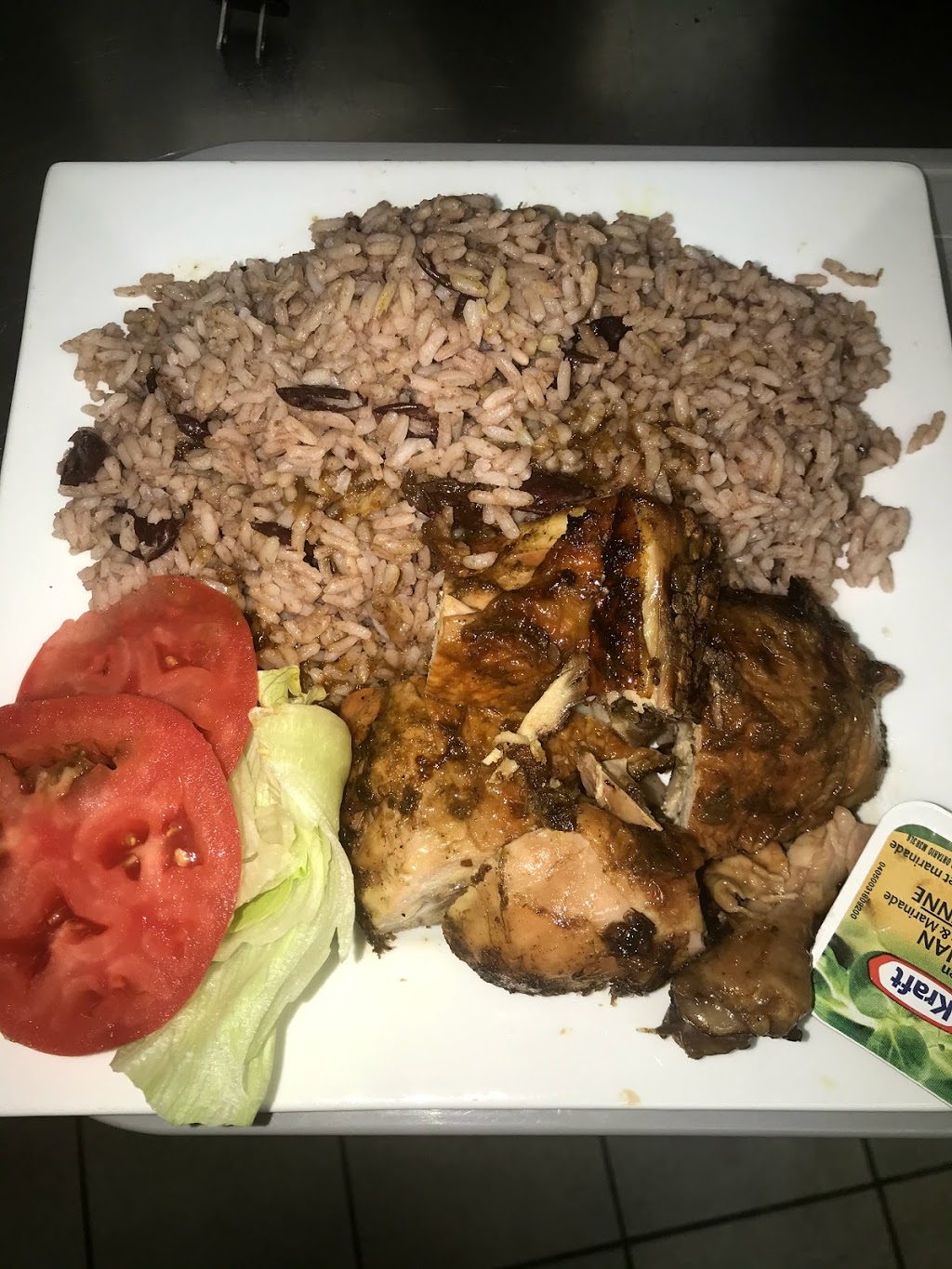Nite Riders | 4434 Queen St, Niagara Falls, ON L2E 2L3, Canada | Phone: (289) 271-0104