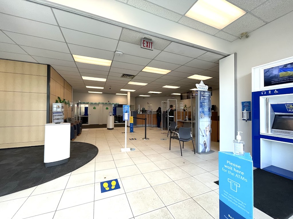 RBC Royal Bank | 4095 Main St, Vancouver, BC V5V 3P5, Canada | Phone: (604) 665-3111