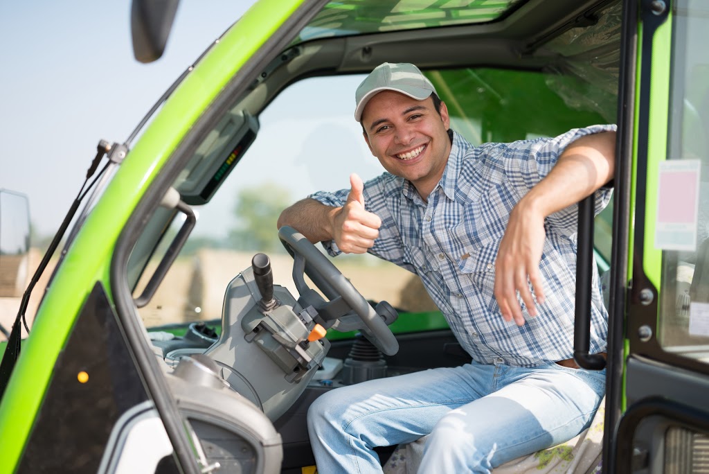 R S 2000 Tax Consultants Inc | 22499 Jefferies Rd, Komoka, ON N0L 1R0, Canada | Phone: (800) 304-3986