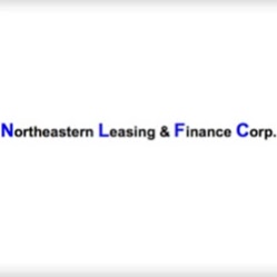 Northeastern Leasing & Finance Corp | 2695 Grand Island Blvd, Grand Island, NY 14072, USA | Phone: (800) 720-4677