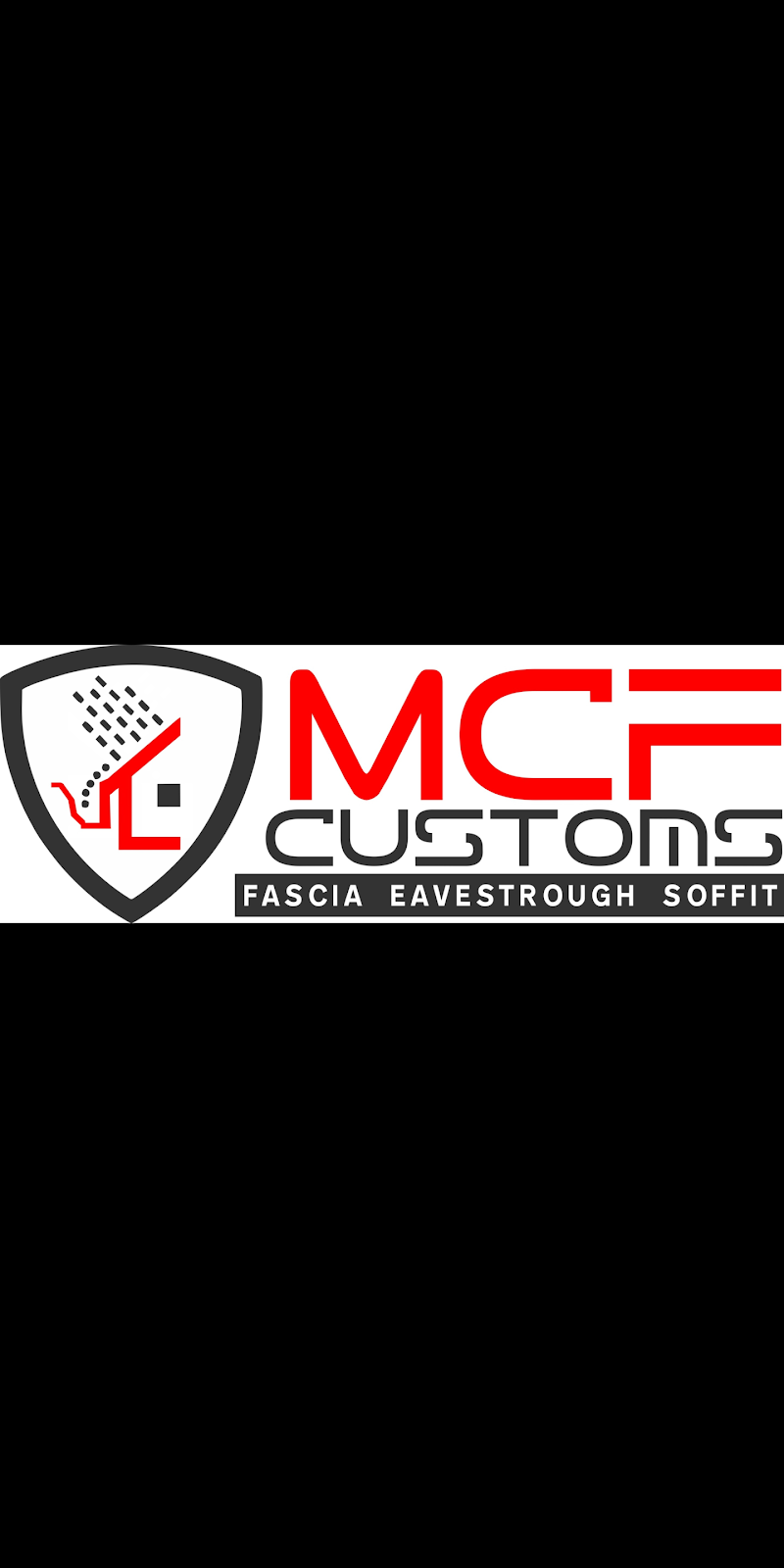 MCF Customs | 7 Caesars Ct, Quispamsis, NB E2E 0A4, Canada | Phone: (506) 999-2205